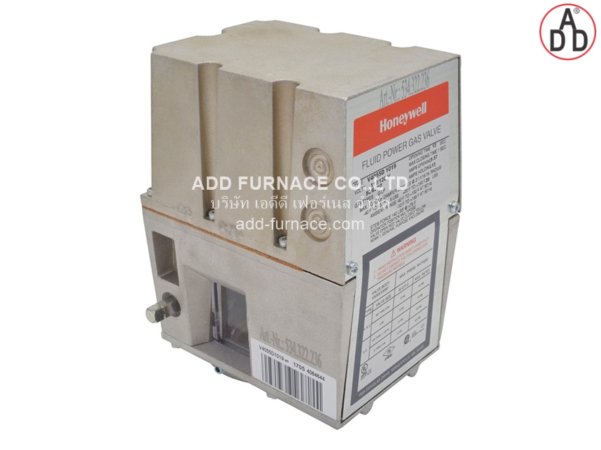 V4055D 1019 (1)